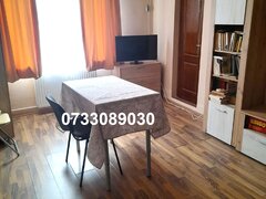 Drumul Taberei, Bld. 1 Mai, Bloc 1983-decomandat