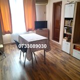 Drumul Taberei, Bld. 1 Mai, Bloc 1983-decomandat